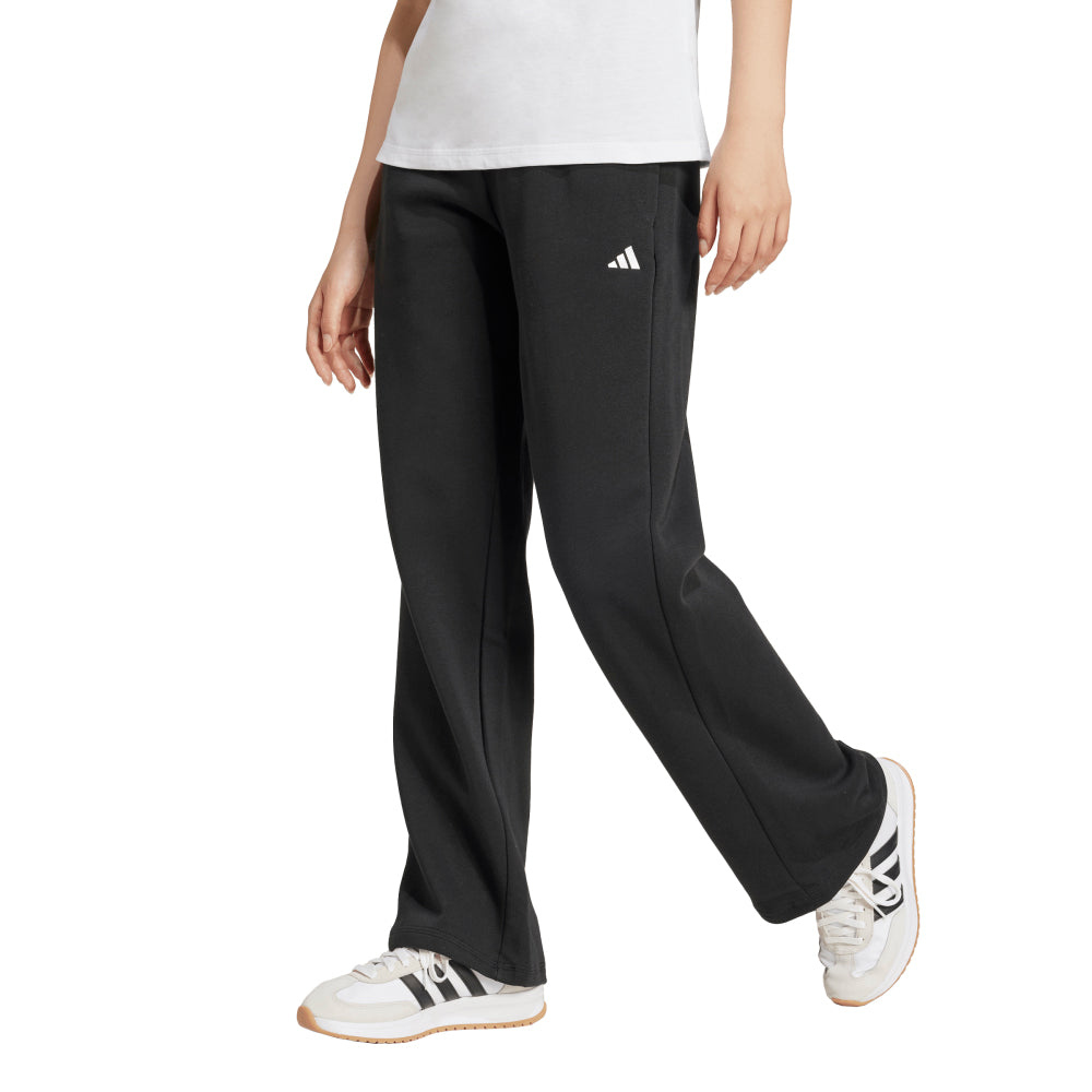 ADIDAS Essentials Women's Lifestyle Pants - Supersports Thailand