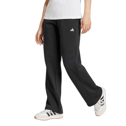 ADIDAS Essentials Women's Lifestyle Pants - Supersports Thailand