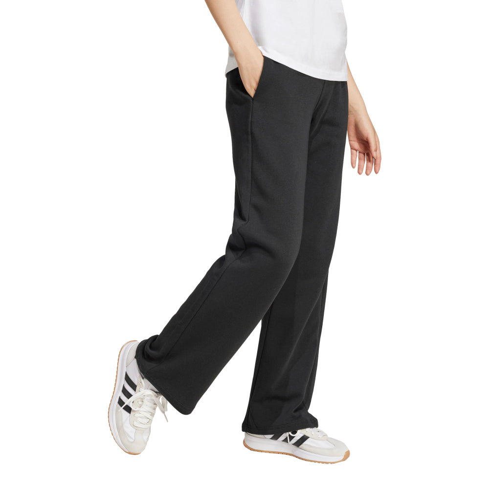 ADIDAS Essentials Women's Lifestyle Pants - Supersports Thailand Supersports Thailand