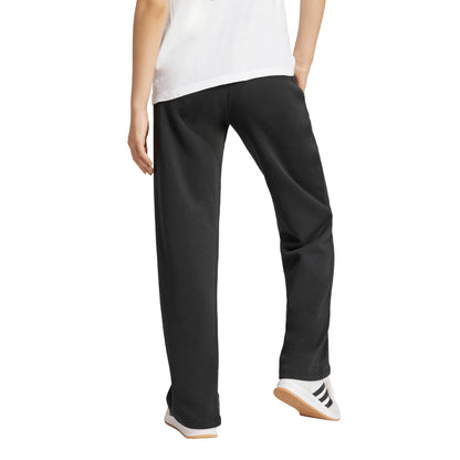 ADIDAS Essentials Women's Lifestyle Pants - Supersports Thailand