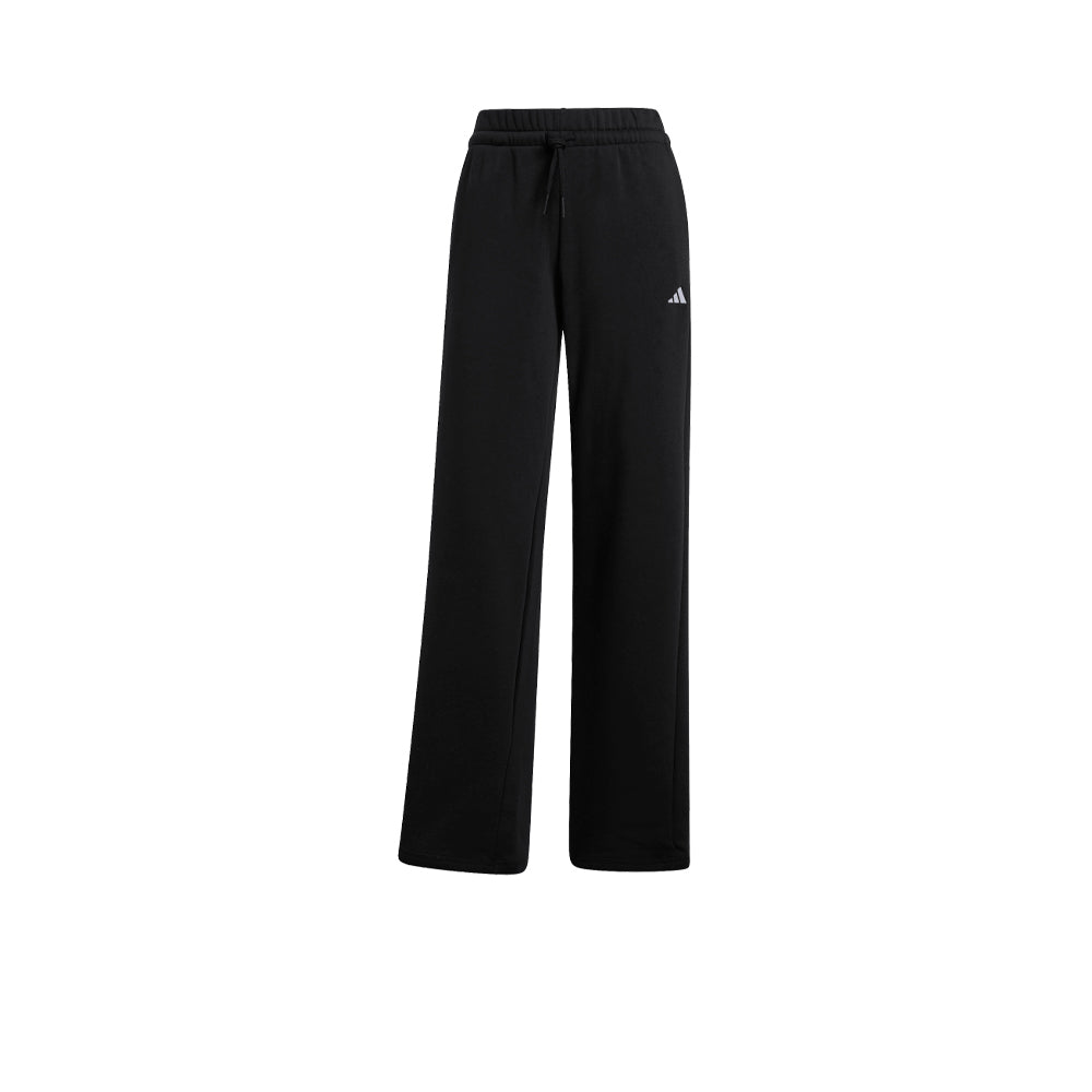 ADIDAS Essentials Women's Lifestyle Pants - Supersports Thailand