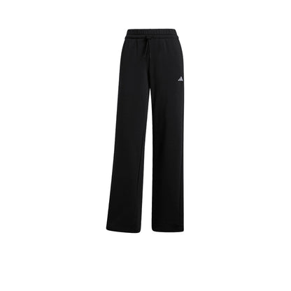 ADIDAS Essentials Women's Lifestyle Pants - Supersports Thailand