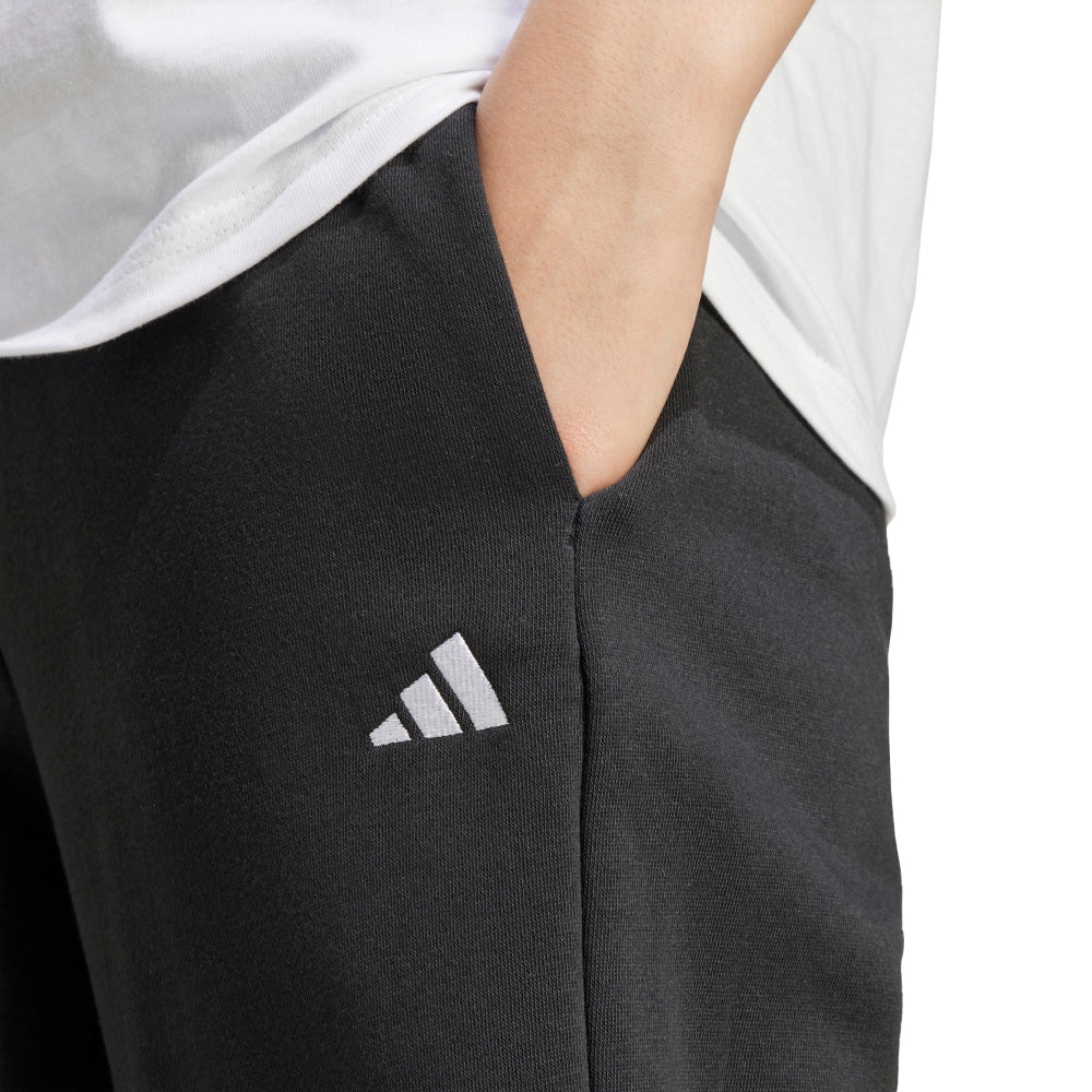ADIDAS Essentials Women's Lifestyle Pants - Supersports Thailand