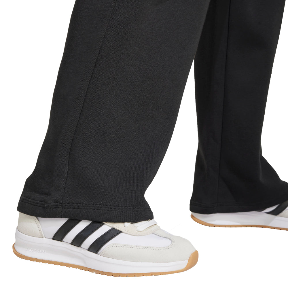 ADIDAS Essentials Women's Lifestyle Pants - Supersports Thailand