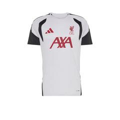 ADIDAS Liverpool FC 26/27 Tiro Training เสื้อฟุตบอลผู้ชาย