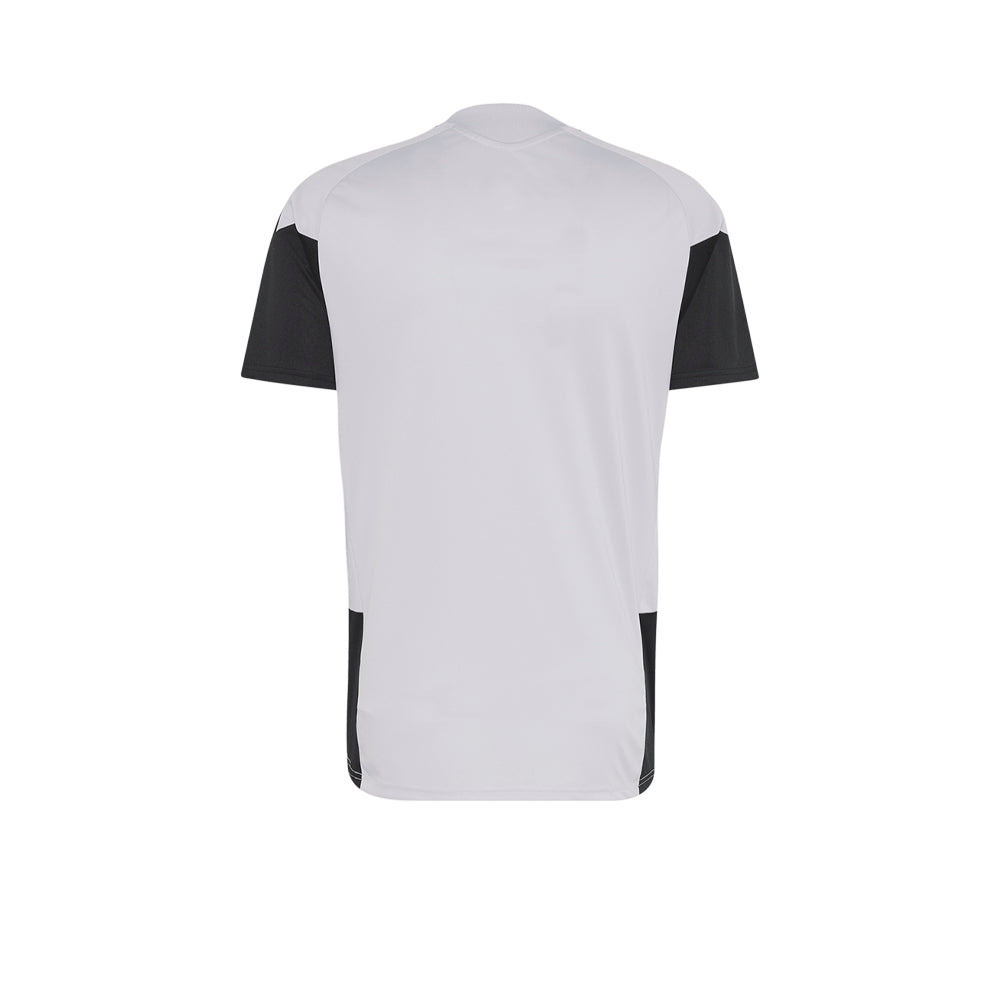 ADIDAS Liverpool FC 26/27 Tiro Training เสื้อฟุตบอลผู้ชาย Supersports Thailand