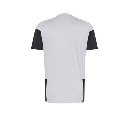 ADIDAS Liverpool FC 26/27 Tiro Training เสื้อฟุตบอลผู้ชาย