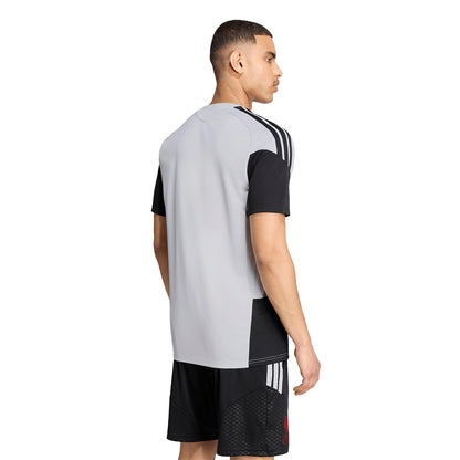 ADIDAS Liverpool FC 26/27 Tiro Training เสื้อฟุตบอลผู้ชาย