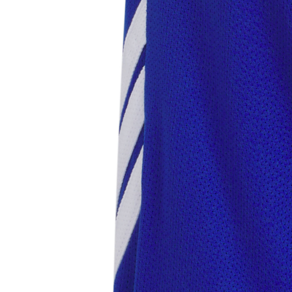 ADIDAS Basketball 3g Speed Reversible Kids Basketball Shorts - Supersports Thailand Supersports Thailand