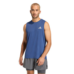 ADIDAS adi365 Running Essentials Men's Running Tank - Supersports Thailand