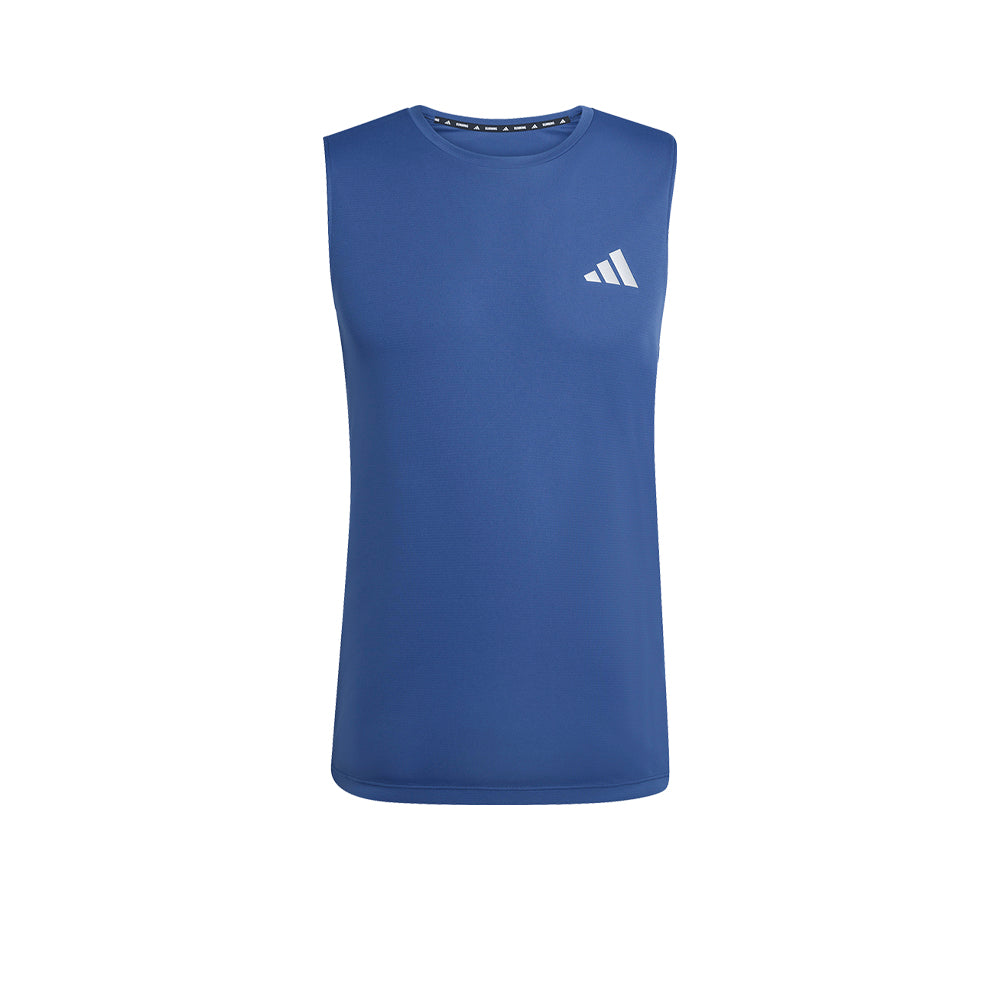 ADIDAS adi365 Running Essentials Men's Running Tank - Supersports Thailand Supersports Thailand