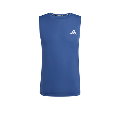 ADIDAS adi365 Running Essentials Men's Running Tank - Supersports Thailand