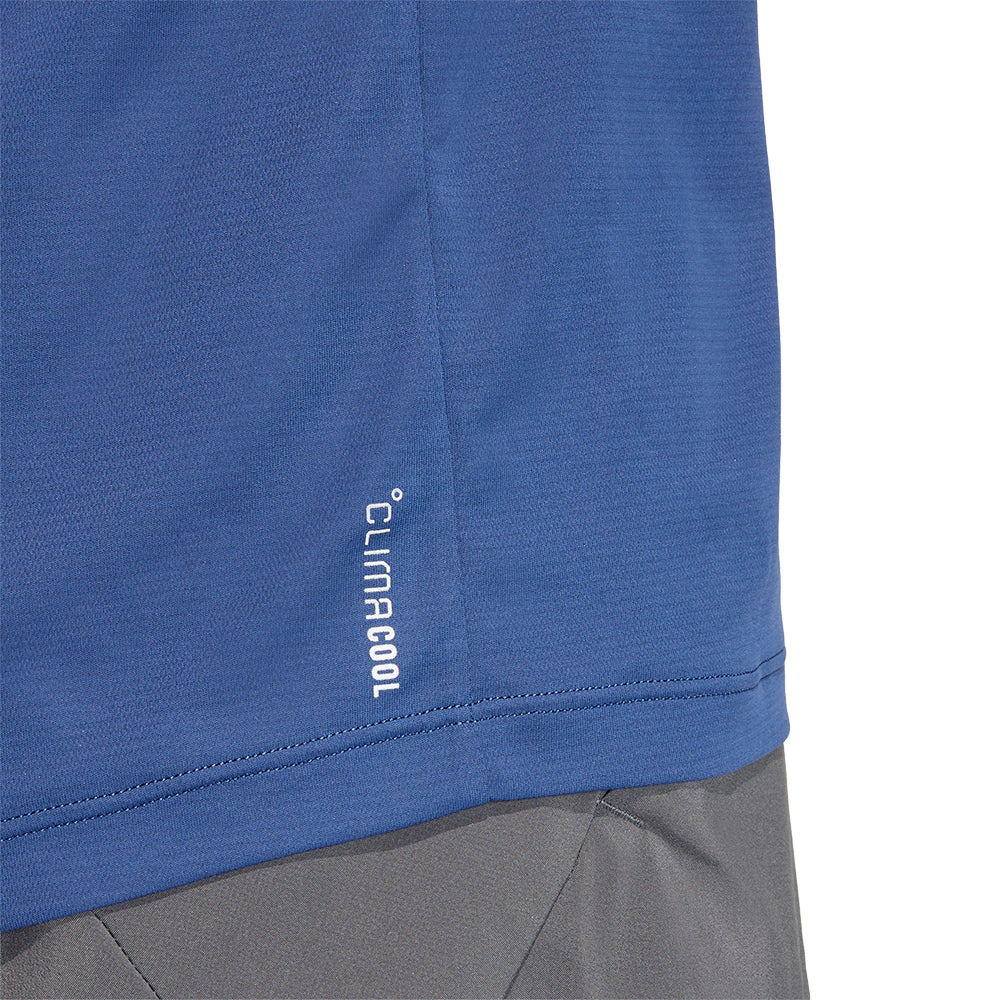ADIDAS adi365 Running Essentials Men's Running Tank - Supersports Thailand Supersports Thailand