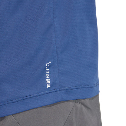ADIDAS adi365 Running Essentials Men's Running Tank - Supersports Thailand