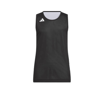 ADIDAS 3G Speed Reversible เสื้อแข่งบาสเกตบอลเด็ก