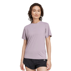 ADIDAS Designed For Training Go To T-Shirt Women's Training T-Shirt - Supersports Thailand