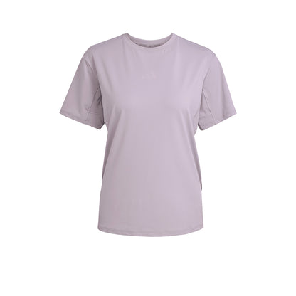 ADIDAS Designed For Training Go To T-Shirt Women's Training T-Shirt - Supersports Thailand