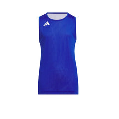 ADIDAS 3G Speed Reversible เสื้อแข่งบาสเกตบอลเด็ก