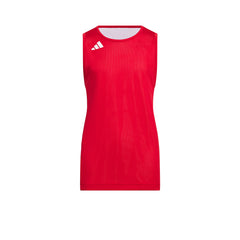 ADIDAS 3G Speed Reversible เสื้อแข่งบาสเกตบอลเด็ก