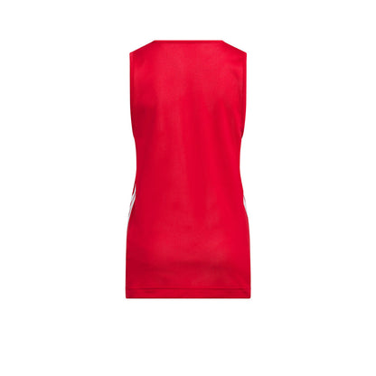 ADIDAS 3G Speed Reversible Kids Basketball Jersey