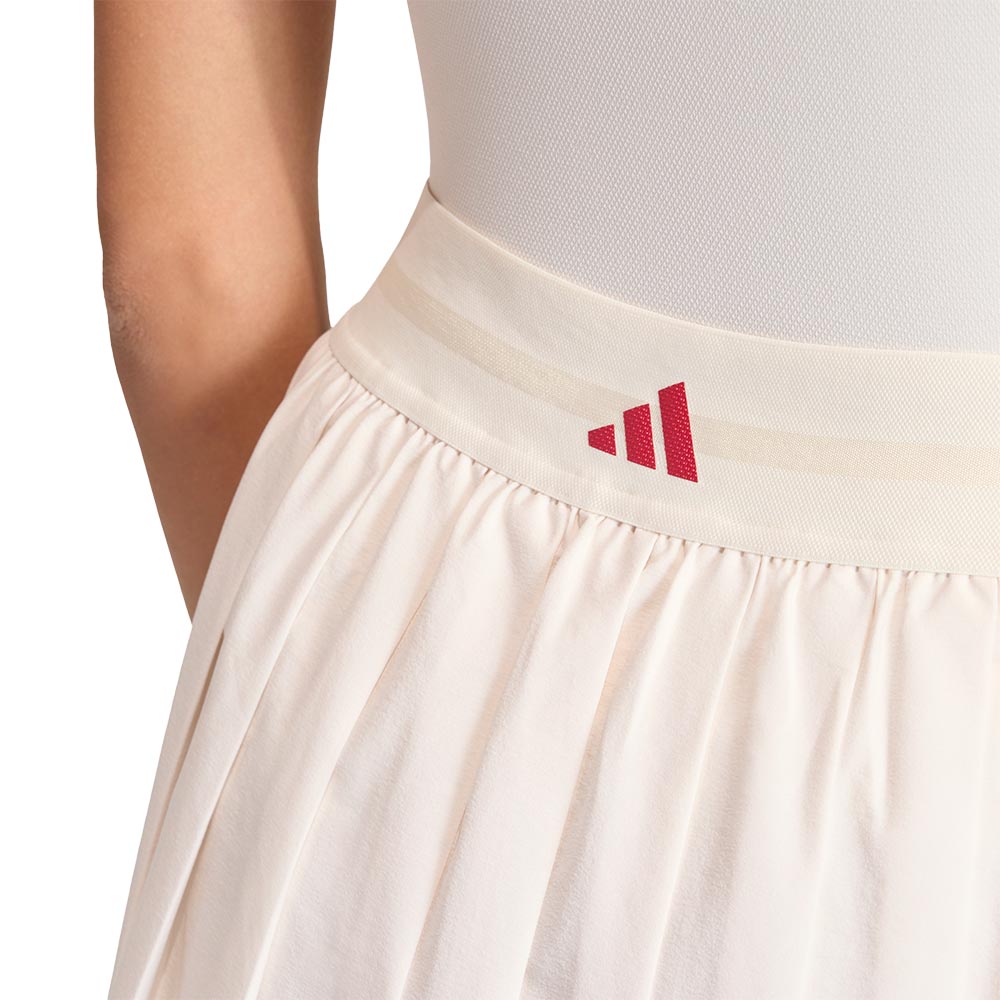 ADIDAS Classics กระโปรงเทนนิสผู้หญิง Supersports Thailand