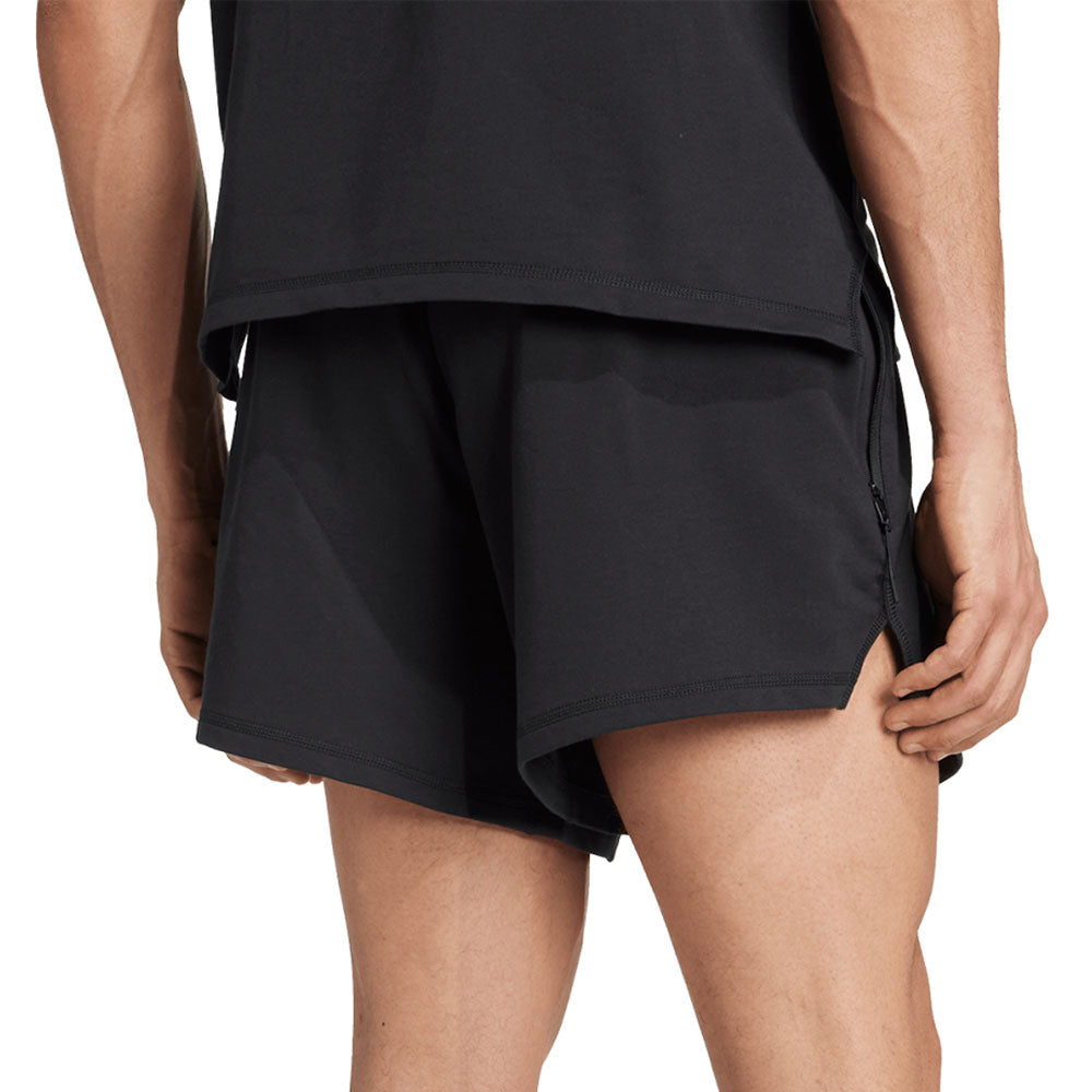 ADIDAS D4T X Men's Training Shorts - Supersports Thailand Supersports Thailand