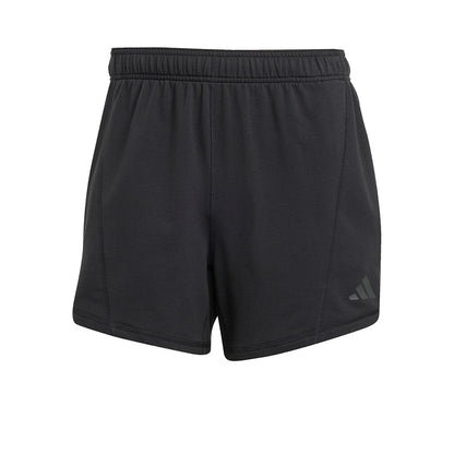ADIDAS D4T X Men’s Training Shorts