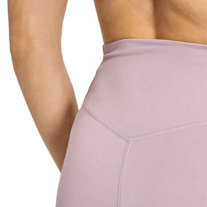 ADIDAS Optime Essentials Workout 3-Stripes 3/4 กางเกงเลกกิ้งออกกำลังกายผู้หญิง