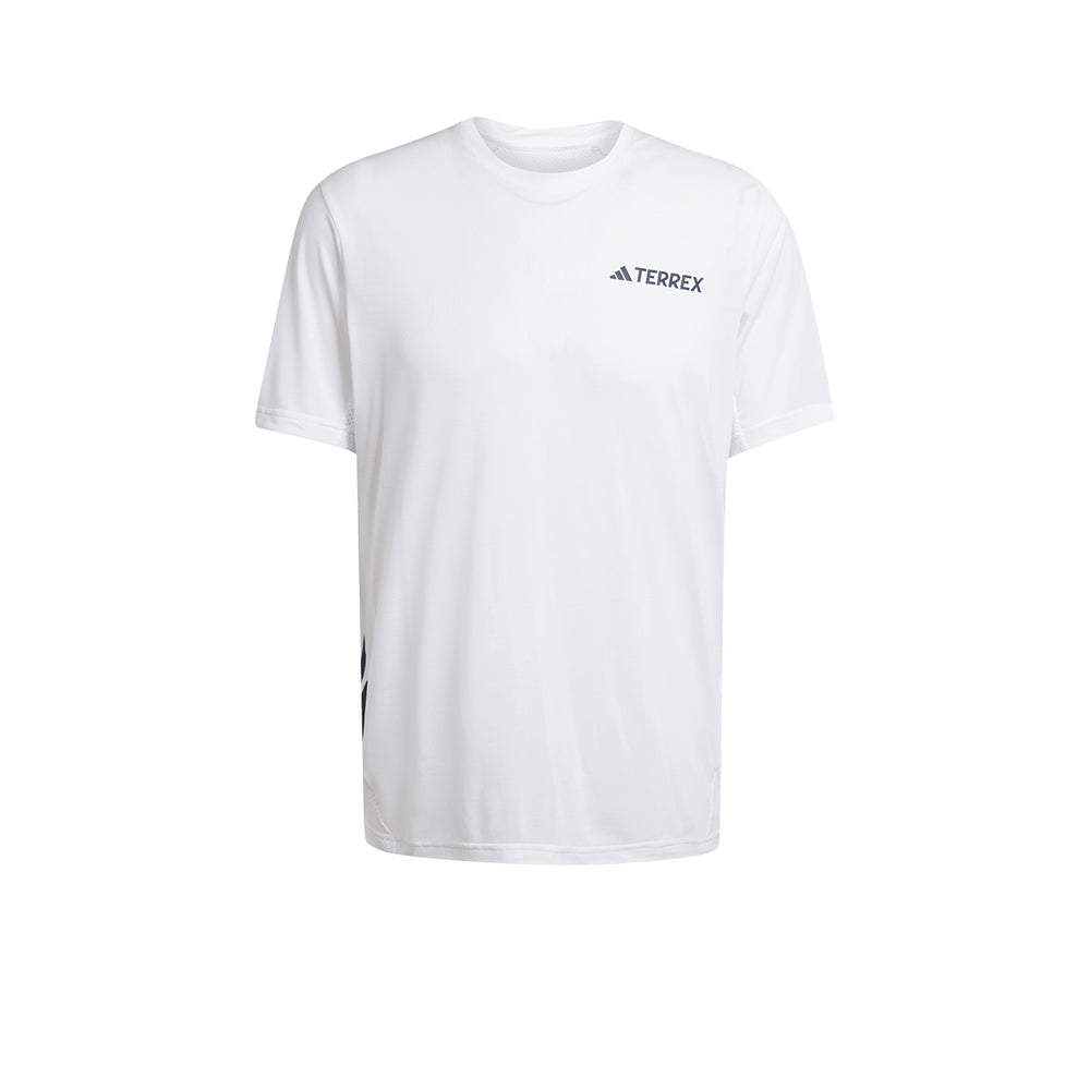 ADIDAS Terrex Xperior Men's Training T-Shirt - Supersports Thailand