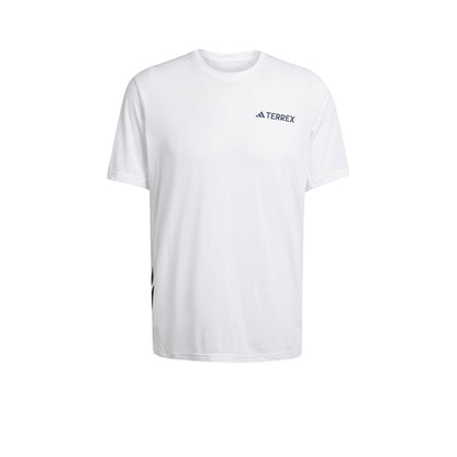 ADIDAS Terrex Xperior Men's Training T-Shirt - Supersports Thailand