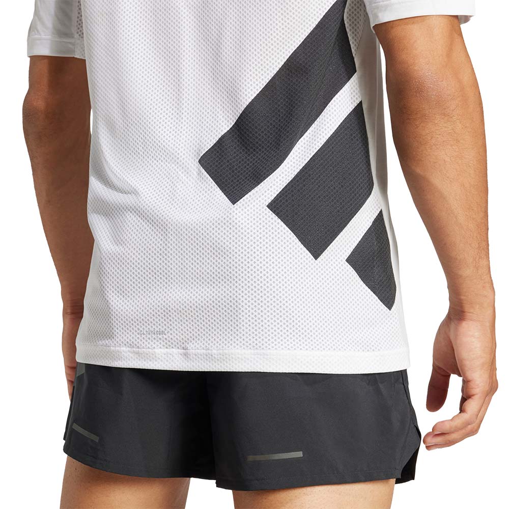 ADIDAS Terrex Xperior Men's Training T-Shirt - Supersports Thailand Supersports Thailand