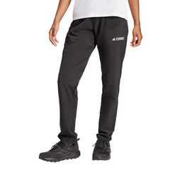 ADIDAS Multi Essentials Stretch Women's Training Pants - Supersports Thailand