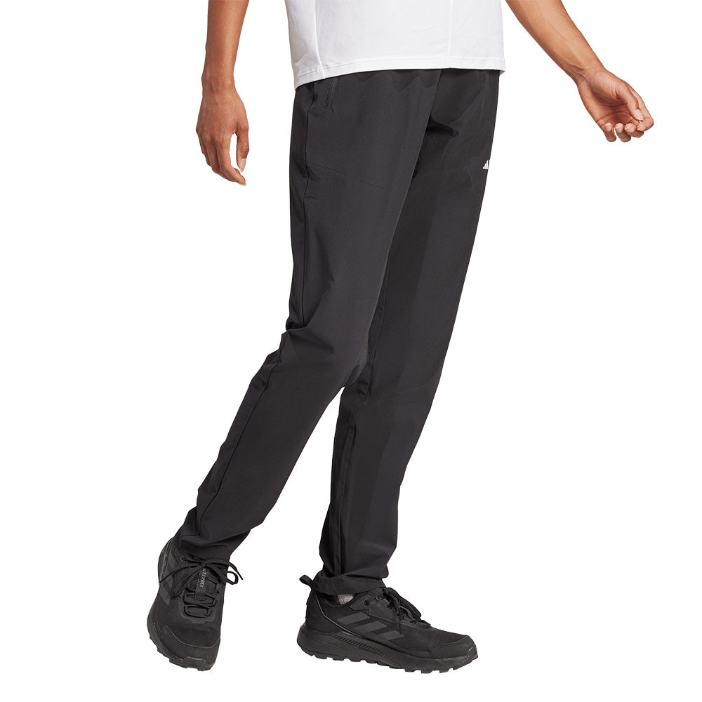 ADIDAS Multi Essentials Stretch Women's Training Pants - Supersports Thailand