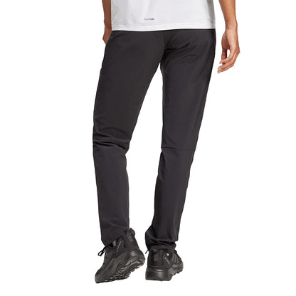 ADIDAS Multi Essentials Stretch Women's Training Pants - Supersports Thailand