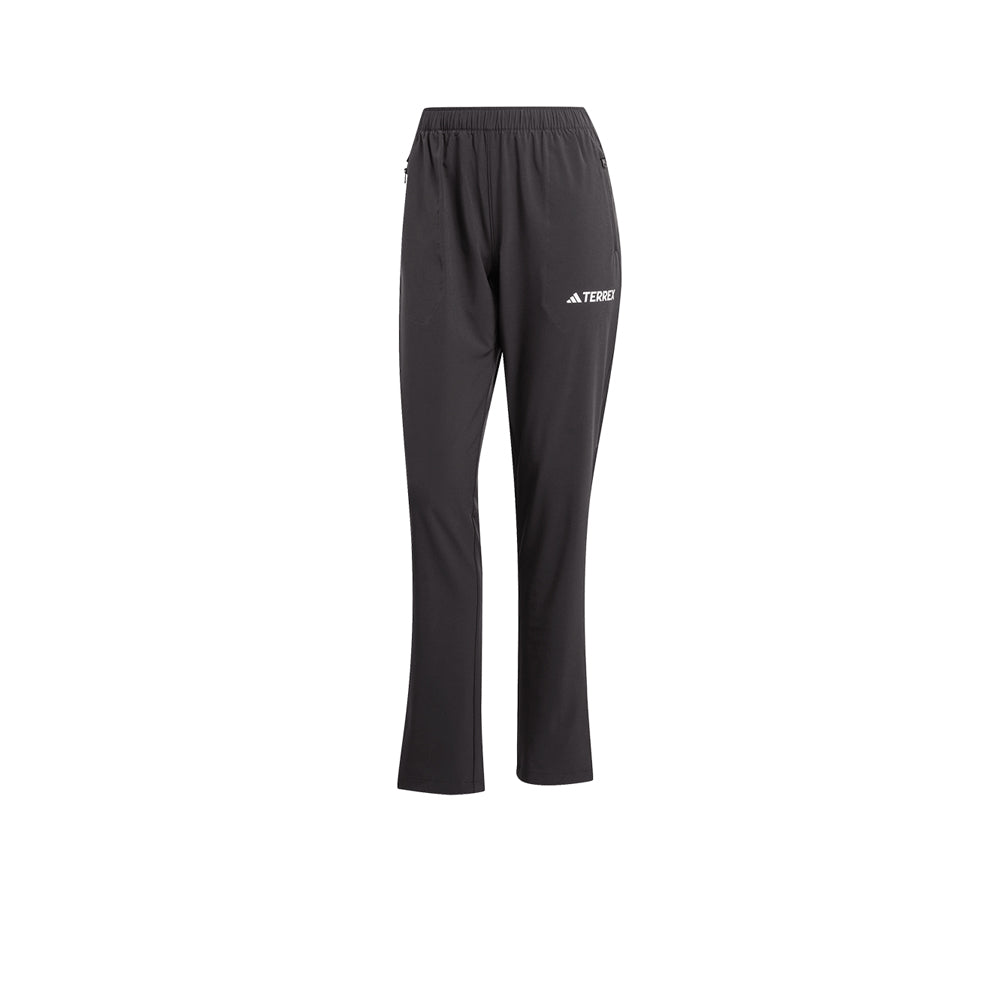 ADIDAS Multi Essentials Stretch Women's Training Pants - Supersports Thailand