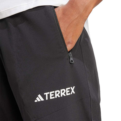 ADIDAS Multi Essentials Stretch Women's Training Pants - Supersports Thailand