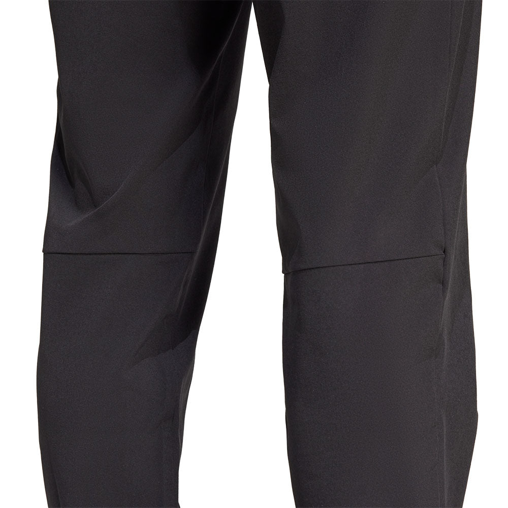 ADIDAS Multi Essentials Stretch Women's Training Pants - Supersports Thailand