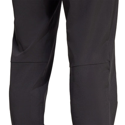 ADIDAS Multi Essentials Stretch Women's Training Pants - Supersports Thailand