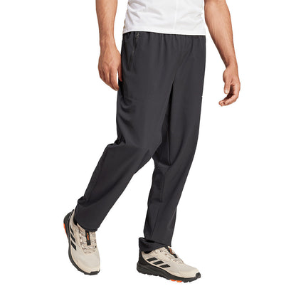 ADIDAS Multi Essentials Stretch Men's Training Pants - Supersports Thailand