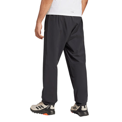 ADIDAS Multi Essentials Stretch Men's Training Pants - Supersports Thailand