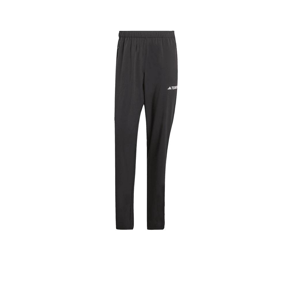 ADIDAS Multi Essentials Stretch Men's Training Pants - Supersports Thailand