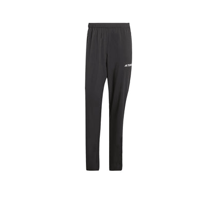 ADIDAS Multi Essentials Stretch Men's Training Pants - Supersports Thailand