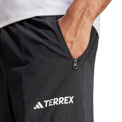 ADIDAS Multi Essentials Stretch Men's Training Pants - Supersports Thailand
