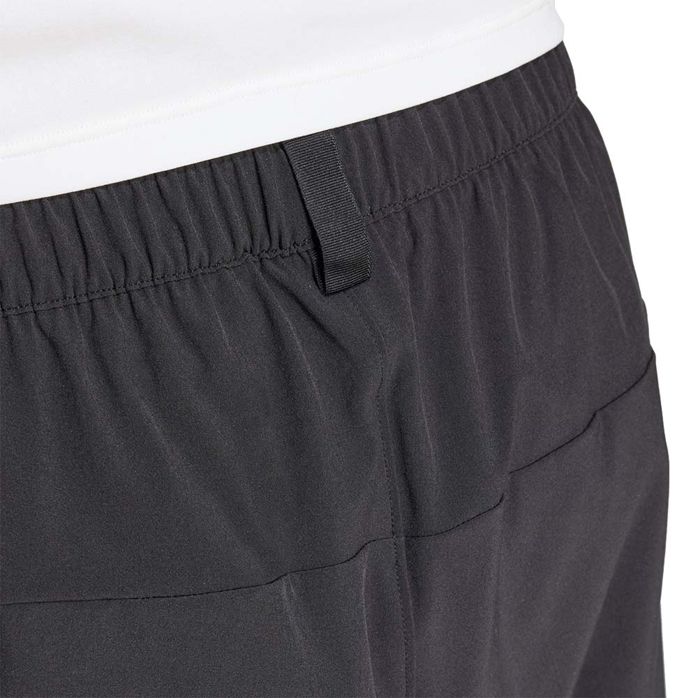 ADIDAS Multi Essentials Stretch Men's Training Pants - Supersports Thailand