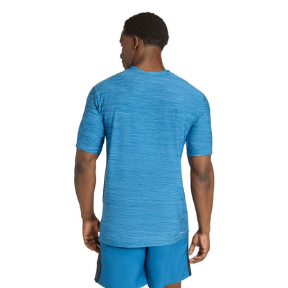 ADIDAS Workout Essentials Flex Men's Training T-Shirt