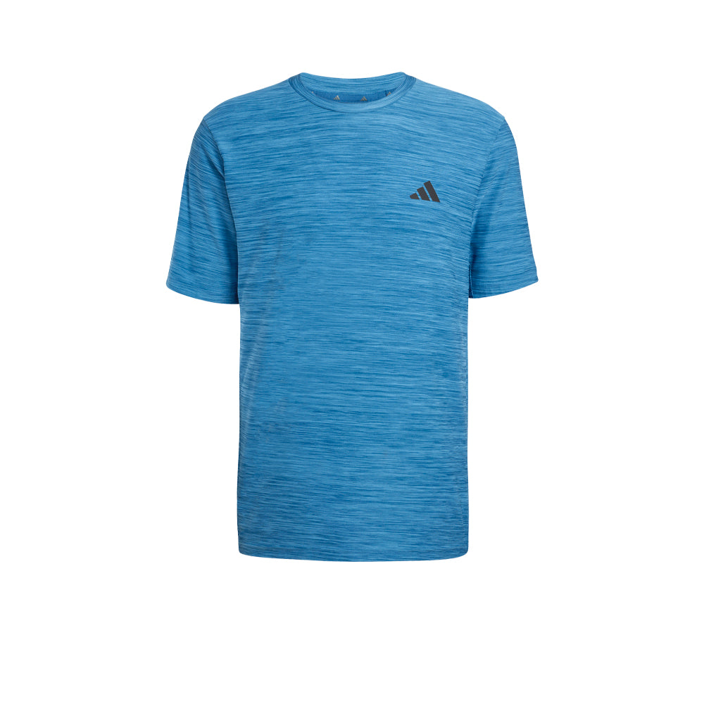 ADIDAS Workout Essentials Flex Men's Training T-Shirt Supersports Thailand