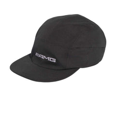 ADIDAS AMG Unisex Cap