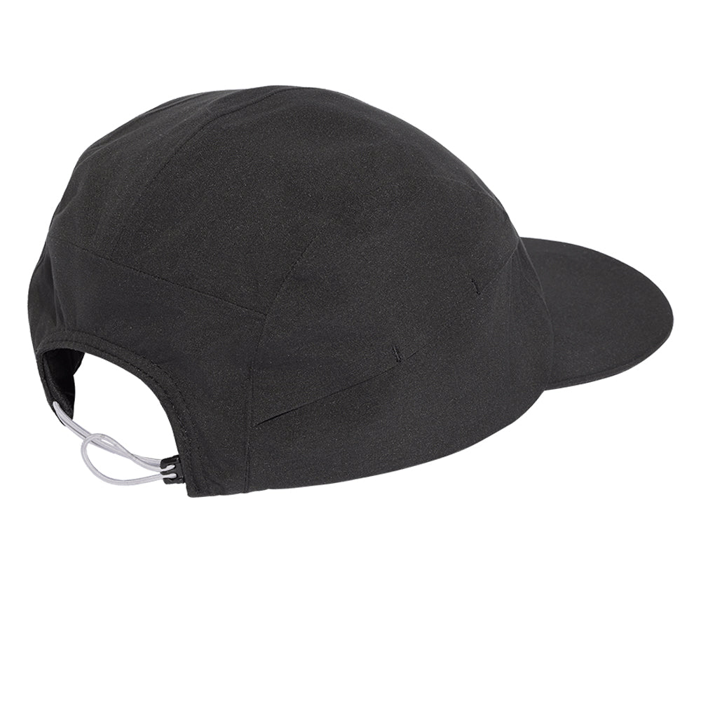 ADIDAS AMG Unisex Cap Supersports Thailand
