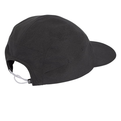 ADIDAS AMG Unisex Cap