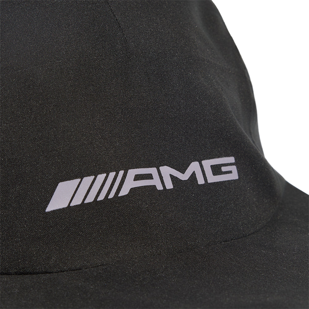 ADIDAS AMG Unisex Cap Supersports Thailand